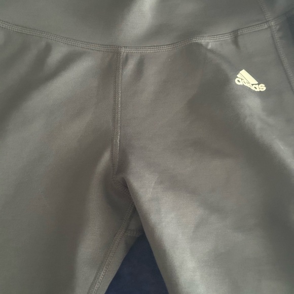 Leggings - Picture 4 of 8